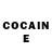 MDMA молли Captain Cosy